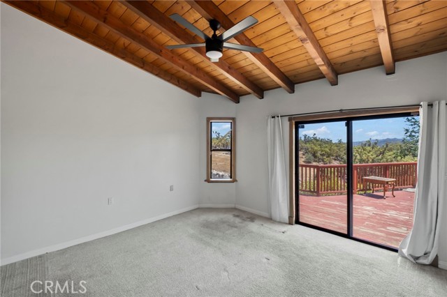 Detail Gallery Image 9 of 70 For 61300 Indian Paint Brush Road, Anza,  CA 92539 - 4 Beds | 3 Baths