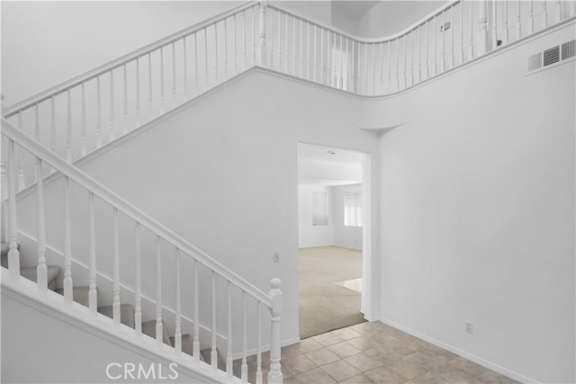 Detail Gallery Image 26 of 40 For 842 W Orange Heights Ln, Corona,  CA 92882 - 5 Beds | 2/1 Baths