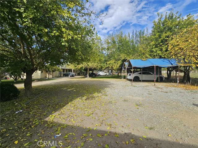 Detail Gallery Image 51 of 55 For 14398 Avenue 88, –,  CA 93256 - – Beds | – Baths