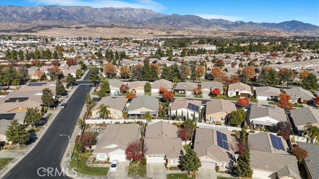 Detail Gallery Image 64 of 66 For 1562 Tabor Creek, Beaumont,  CA 92223 - 2 Beds | 2 Baths