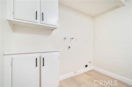 MLS #IV25266666 image #11