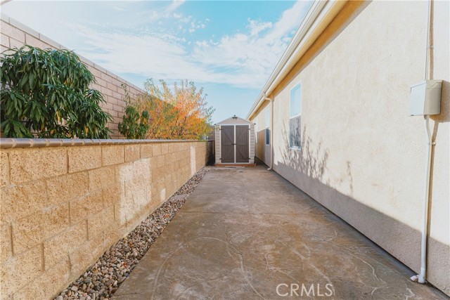 Detail Gallery Image 29 of 30 For 7552 Honeybell Ct, Riverside,  CA 92507 - 4 Beds | 2 Baths