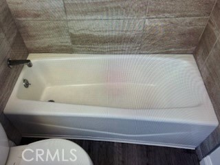 Detail Gallery Image 27 of 33 For 850 N Kathleen Ln, Orange,  CA 92867 - – Beds | – Baths