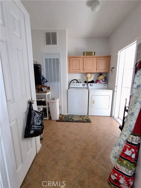 Detail Gallery Image 28 of 40 For 17640 Corkill #40 Rd #40,  Desert Hot Springs,  CA 92241 - 3 Beds | 2 Baths