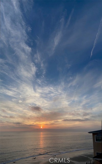 Detail Gallery Image 31 of 35 For 807 Buena Vista #C,  San Clemente,  CA 92672 - 2 Beds | 2 Baths