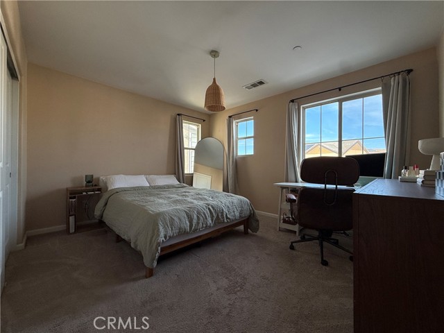 Detail Gallery Image 18 of 24 For 24215 Gazania, Lake Elsinore,  CA 92532 - 4 Beds | 2/1 Baths