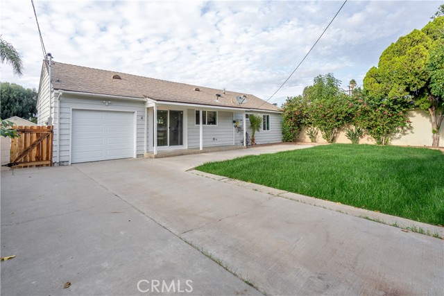 Detail Gallery Image 29 of 43 For 7516 San Juan, Riverside,  CA 92504 - 3 Beds | 1 Baths