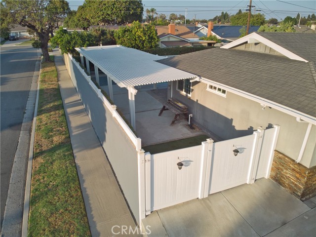 Detail Gallery Image 52 of 55 For 6091 Dundee Dr, Huntington Beach,  CA 92647 - 3 Beds | 2 Baths