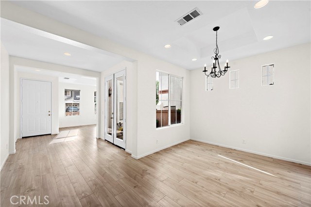 68 Kyle Court, Ladera Ranch CA: https://media.crmls.org/medias/82cdf3ad-09fb-40ed-92d0-b1e23327c974.jpg