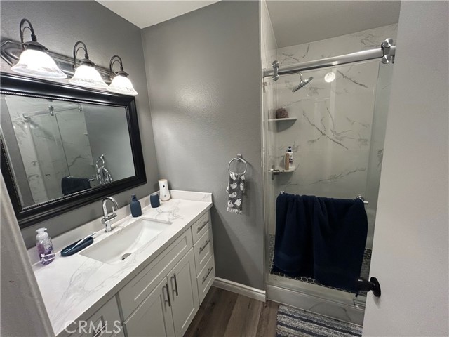 Detail Gallery Image 5 of 8 For 11868 National Dr, Riverside,  CA 92503 - 4 Beds | 2 Baths