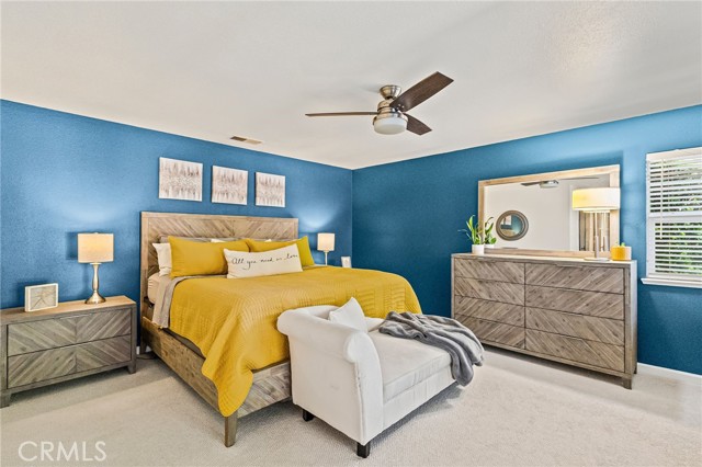 204 Crater Lake Drive, Chico CA: https://media.crmls.org/medias/82cdf77b-5148-4f0a-bc75-3119707f9041.jpg
