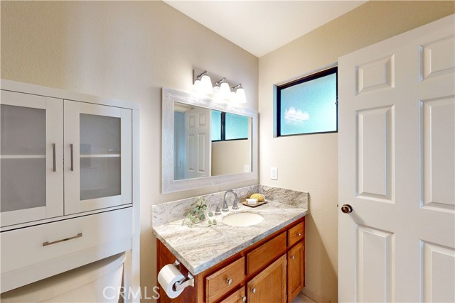 Detail Gallery Image 38 of 55 For 300 Valley View Dr, Pismo Beach,  CA 93449 - 3 Beds | 2/1 Baths