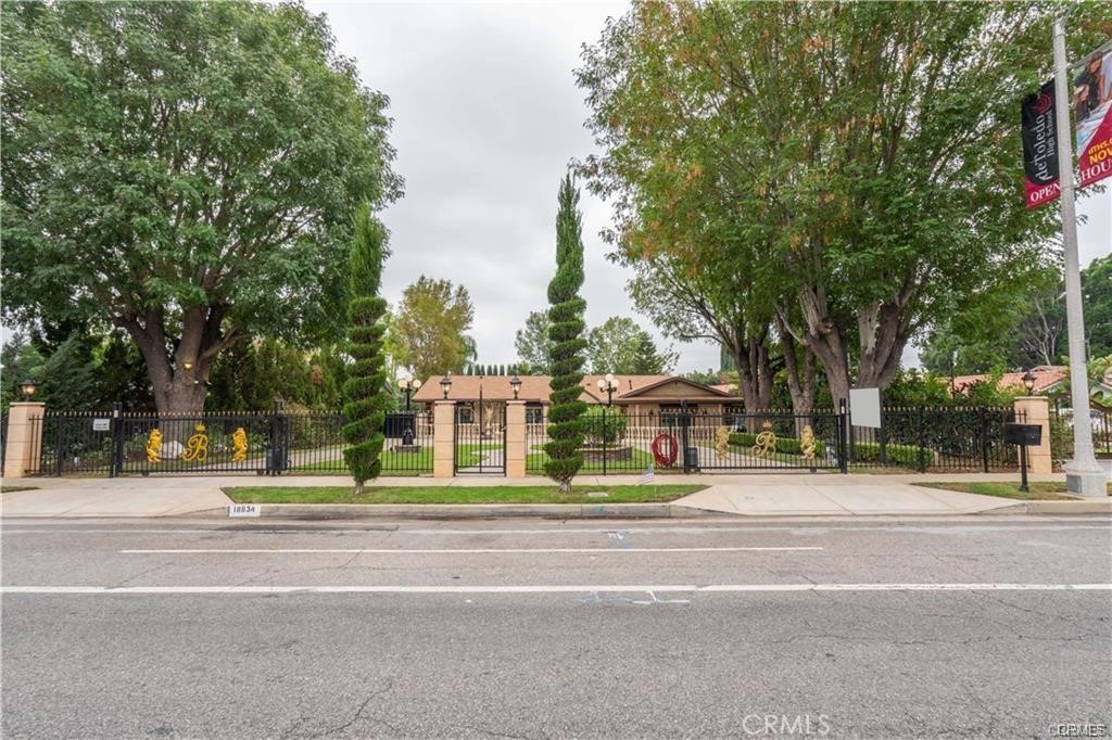 MLS #SR25243160 image #36