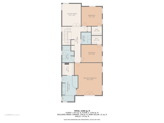 218 Covina Avenue, Long Beach CA: https://media.crmls.org/medias/82ce274e-3a9e-48ec-b22a-a39a5ee241be.jpg