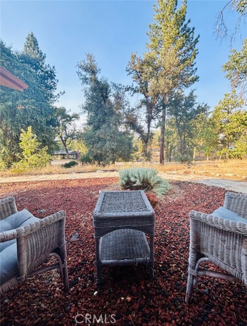 Detail Gallery Image 26 of 27 For 45412 N Oakview Dr, Oakhurst,  CA 93644 - 3 Beds | 2 Baths