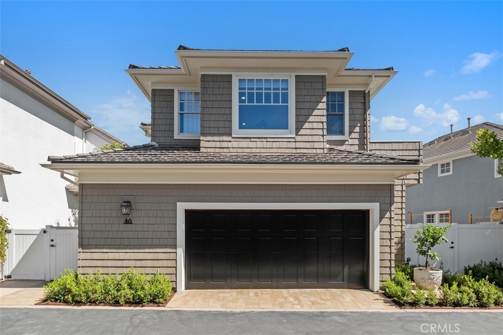 MLS #OC26167648 image #37
