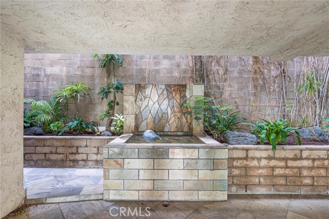 Detail Gallery Image 22 of 31 For 1230 Horn Ave #101,  West Hollywood,  CA 90069 - 2 Beds | 2 Baths
