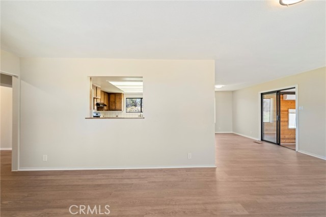 Detail Gallery Image 7 of 71 For 61826 Spanish Dagger Ln, Anza,  CA 92539 - 2 Beds | 2 Baths