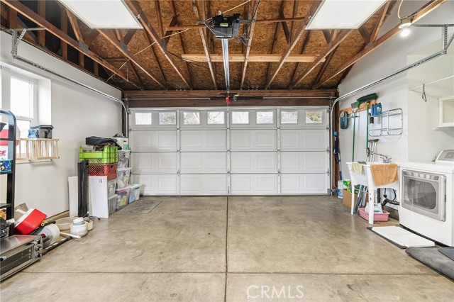 Detail Gallery Image 40 of 50 For 65 Knightsbridge Ln, Chico,  CA 95926 - 4 Beds | 2/1 Baths