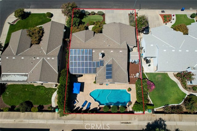 Detail Gallery Image 18 of 20 For 2232 Howard St, Kingsburg,  CA 93631 - 4 Beds | 2 Baths