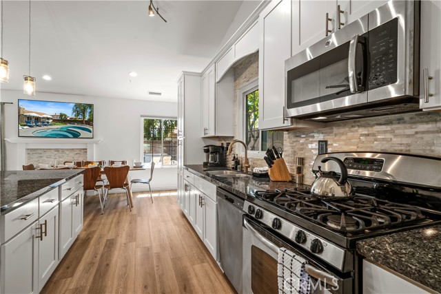 78755 Villeta Drive, La Quinta CA: https://media.crmls.org/medias/82ce7427-903b-4860-aff8-07e3c76cc729.jpg