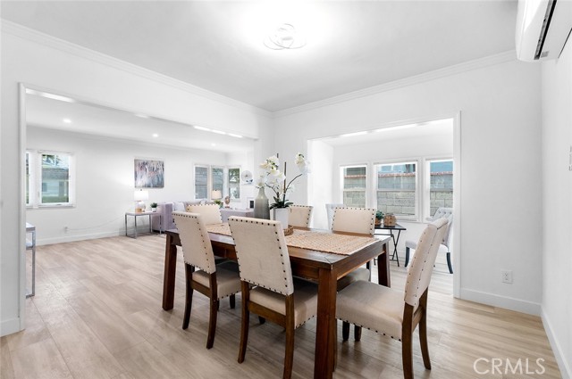 292 Covina Avenue, Long Beach CA: https://media.crmls.org/medias/82ce8fdc-fa7c-4bdb-b2c5-c0d4703bf054.jpg