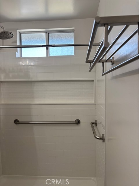 Detail Gallery Image 24 of 30 For 1500 Walton St, Oceanside,  CA 92058 - 3 Beds | 1 Baths