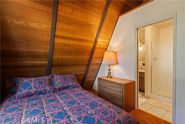 Detail Gallery Image 23 of 61 For 8475 Palace Dr, Kelseyville,  CA 95451 - 3 Beds | 3 Baths