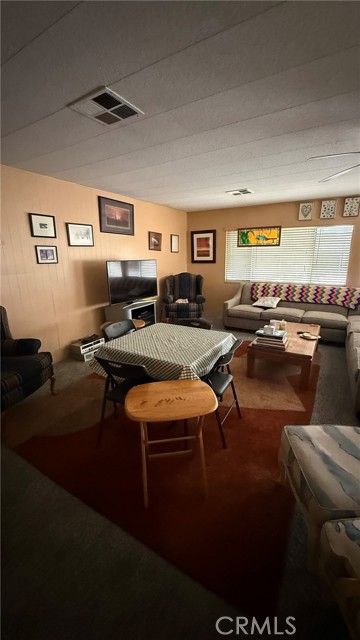 Detail Gallery Image 10 of 34 For 371 Avenida Andorra, Cathedral City,  CA 92234 - 2 Beds | 2 Baths