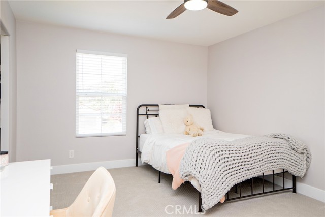 1846 W Ash Street, San Bernardino CA: https://media.crmls.org/medias/82cec321-4790-4be1-86d0-4e6319f7c7da.jpg