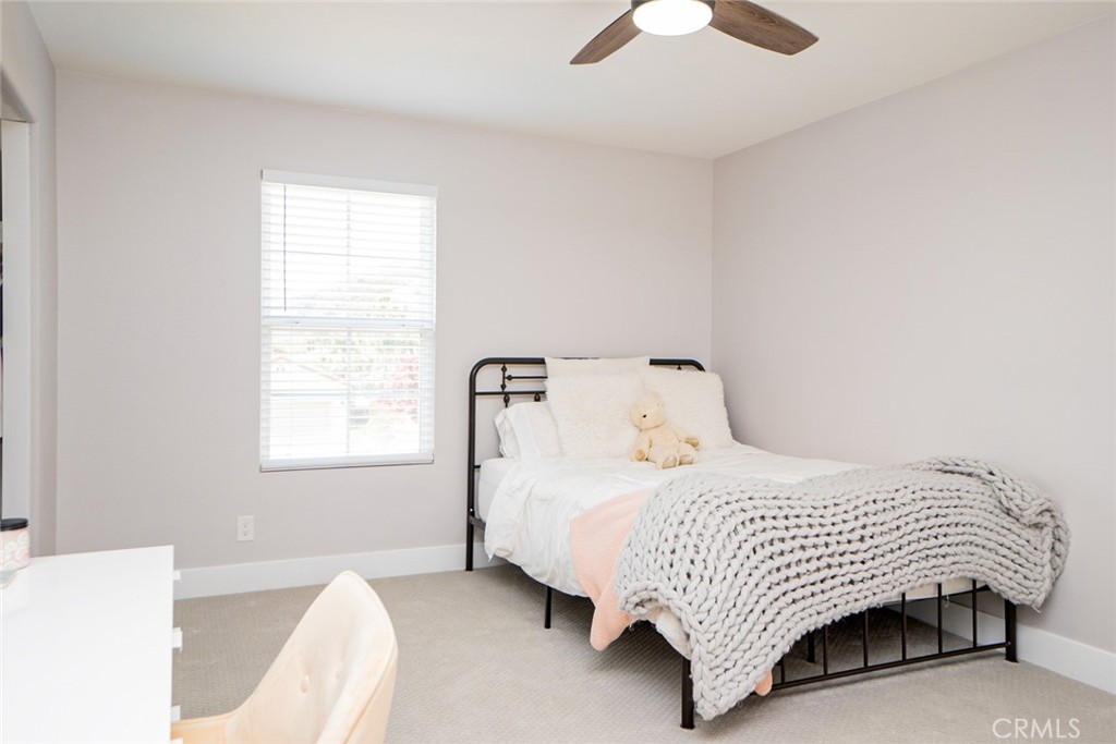 MLS #CV25175157 img 37