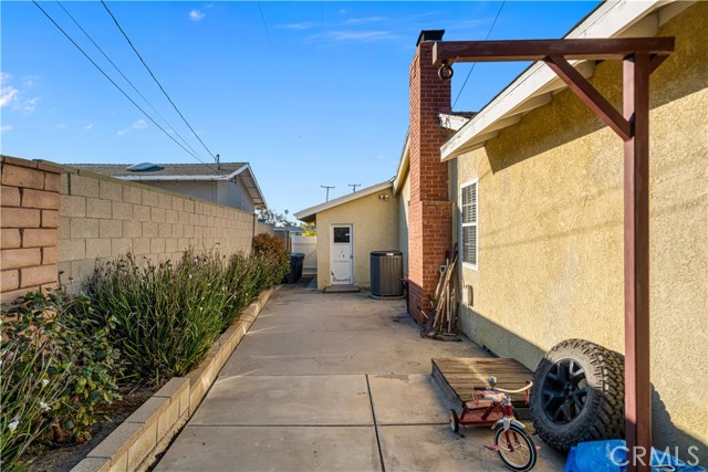 Detail Gallery Image 43 of 43 For 14627 Calpella St, La Mirada,  CA 90638 - 3 Beds | 2 Baths