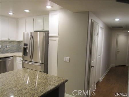 MLS #OC25261488 image #7