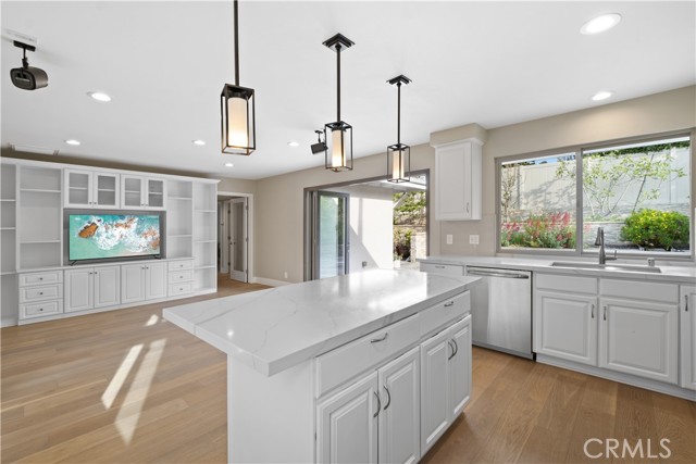 Drew Fenton | 5062 Berean Lane Irvine CA | MLS: 7270711