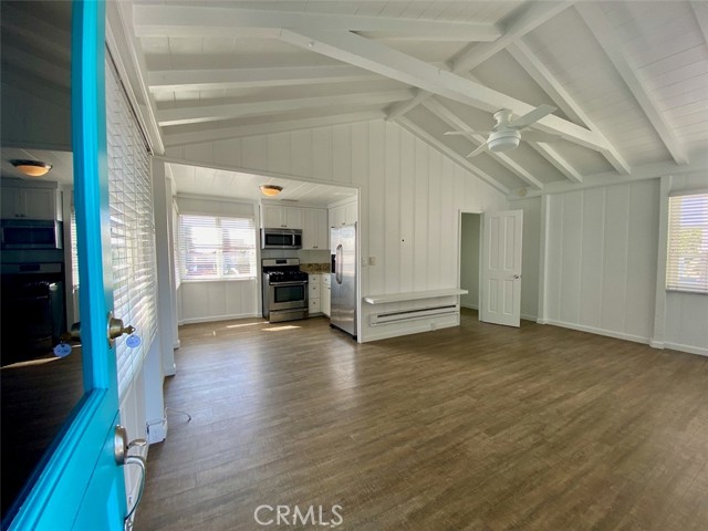 Image 2 for 1451-1 Glenneyre St, Laguna Beach, CA 92651