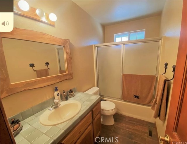 Detail Gallery Image 7 of 41 For 252 Riverside Ave, –,  CA 92386 - 3 Beds | 2 Baths