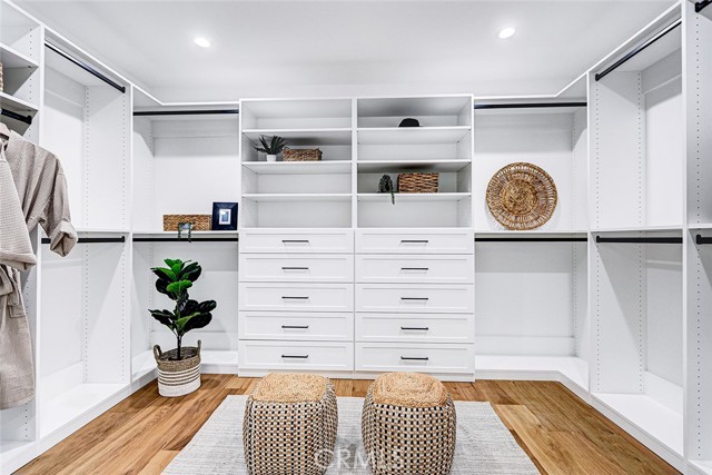 Detail Gallery Image 30 of 38 For 2229 Thorley Pl, Palos Verdes Estates,  CA 90274 - 4 Beds | 4/1 Baths