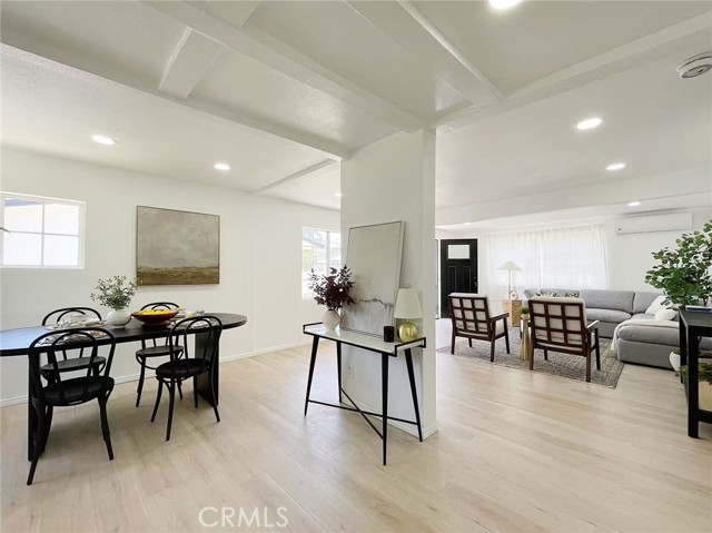Detail Gallery Image 14 of 43 For 2192 Goodall Ave, Duarte,  CA 91010 - 4 Beds | 2 Baths
