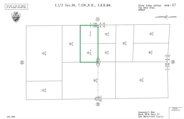 Front Image Thumbnail for CRHD26064246