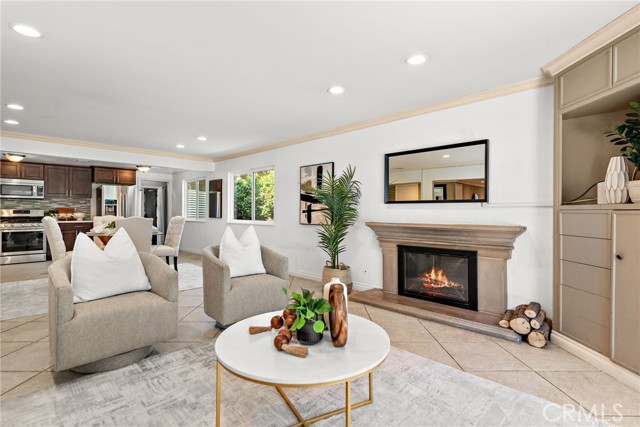 Detail Gallery Image 15 of 26 For 23076 Dune Mear Rd, Lake Forest,  CA 92630 - 4 Beds | 2 Baths