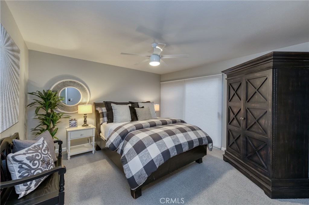 MLS #FR25078424 image #8