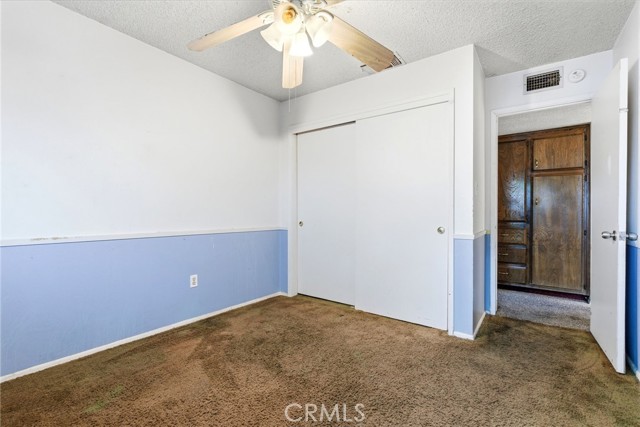 Detail Gallery Image 27 of 42 For 2404 Prestwick Ct, Bakersfield,  CA 93309 - 3 Beds | 2 Baths
