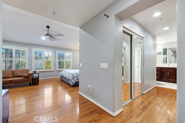 Detail Gallery Image 28 of 50 For 2310 Crown Point Ct, Oxnard,  CA 93036 - 4 Beds | 3 Baths