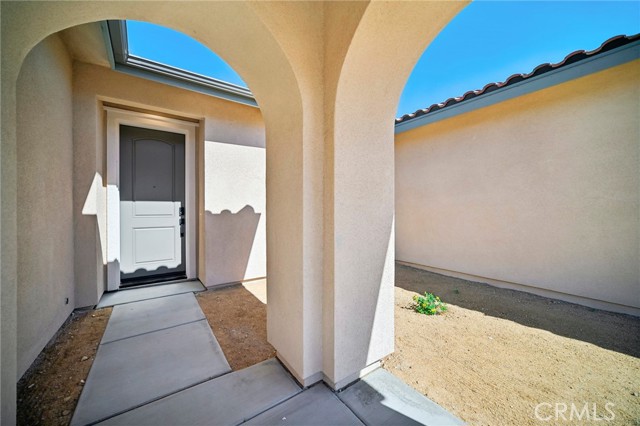 4065 Saddle Drive photo 53