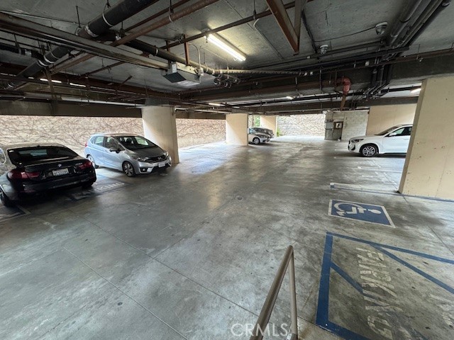 11501 Hatteras Street, North Hollywood CA: https://media.crmls.org/medias/82cf7be0-7957-489f-adad-6c72203b3697.jpg