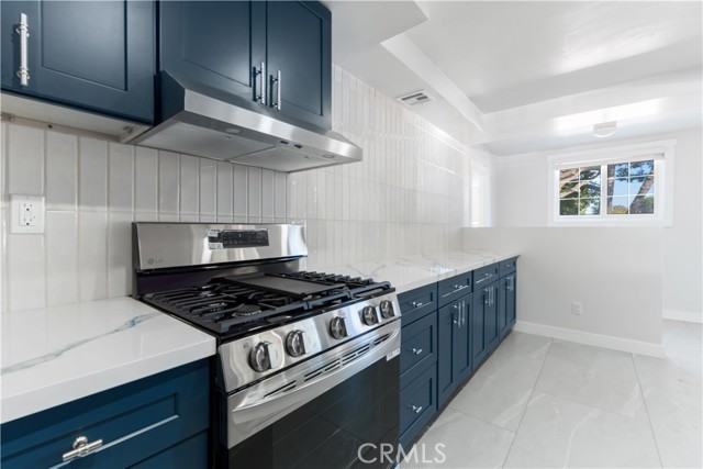 MLS #SR25178559 image #15