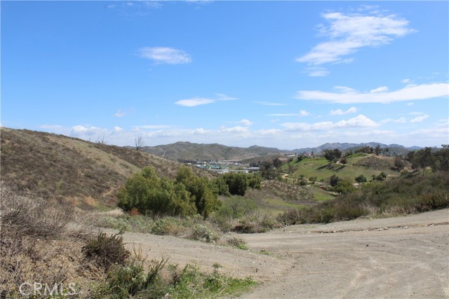 0 Prevost, Lake Elsinore, CA, 92530 0 Prevost, Lake Elsinore, CA, 92530