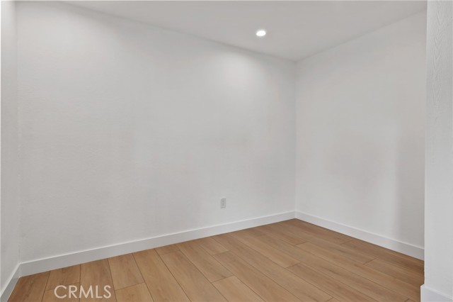 Detail Gallery Image 9 of 26 For 1030 W Macarthur #90,  Santa Ana,  CA 92707 - 0 Beds | 1 Baths