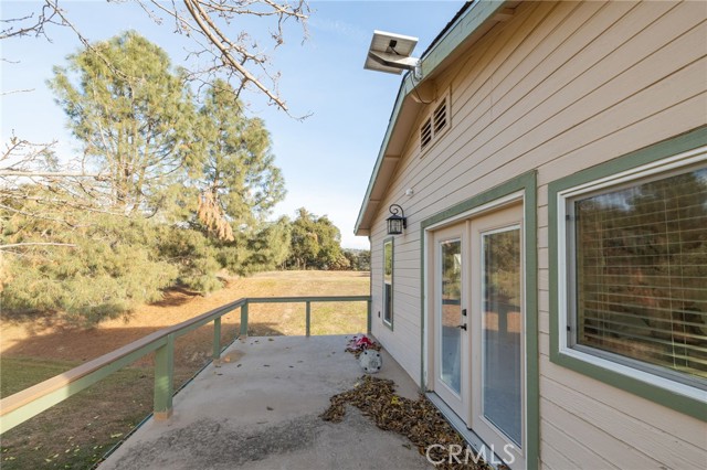 45183 Sno Flake Lane, Ahwahnee, California 93601, 4 Bedrooms Bedrooms, ,3 BathroomsBathrooms,Residential,For Sale,45183 Sno Flake Lane,CRMP23218260