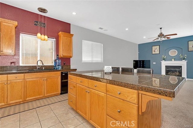 901 Misty Harbor Drive, Livingston CA: https://media.crmls.org/medias/82cfcb57-45bf-4e6f-adb5-3f067aad2991.jpg